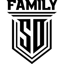 SD Family М